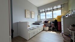 Blk 60 Teban Gardens (Jurong East), HDB 4 Rooms #573033561